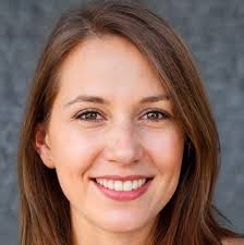 Amazon.com: Freda Brown: books, biography, latest update