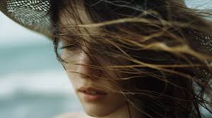 Organic Beauty Products Made from Natural Ingredients