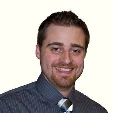 TOP 10 BEST Sober Living near Longview, WA