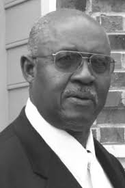 Goldsboro News-Argus