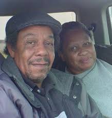 Maxine Shelton Willis Griffith Obituary December 12, 2025