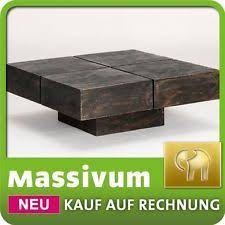 Pin By Mobel Kaufen On Design Couchtische Pinterest