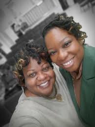 Happy Birthday to my Sister Friend Katrina Johnson-Smith enjoy this trip  around the sun love you forever!!
