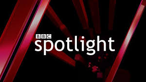 Spotlight On The Troubles A Secret History Bbc One Ni And Bbc Four Tue 10 Sep Slugger O Toole