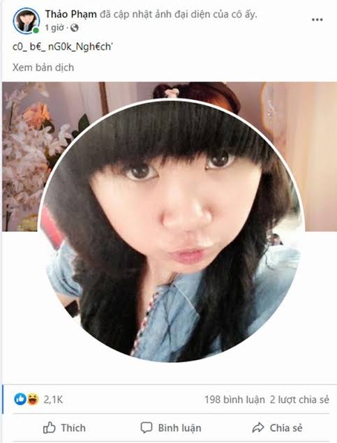 images