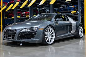 Image result for Quartz Gray 2011 R8