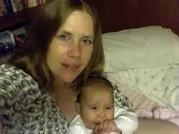 Anna Applewhite-Poe, Portsmou... Read Reviews