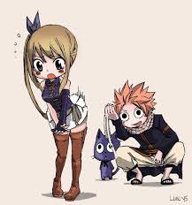 Natsu Looks Innocent But He Is A Pervert Fairy Tail Ships Fairy Tail Love Fairy Tail Guild