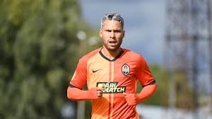 Marlos was born in são josé dos pinhais. Marlos Mozhet Stat Igrokom Romy Novosti Futbola Telekanal Futbol