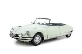 Image result for Golden White 2011 Citroen