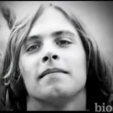 John Dizek Obituary (2017)