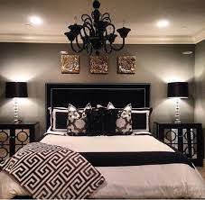 Master Bedroom Ideas On A Budget Bedroom Paint Colors Master Classy Bedroom Small Master Bedroom