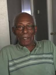 Obituary for Leroy Womack