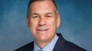 WJPF Morning Newswatch