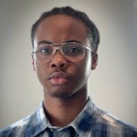 300+ "Ogun" profiles