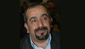 عباس محمود العقاد هو أديب ومفكر وصحفي وشاعر مصري، وقد كان نائباً سابقاً بالبرلمان المصري، وقد نشأ وهو طفل بعقل أكبر من سنه وهذا ما ساعده بتميزه في. ÙˆÙØ§Ø© Ø§Ù„ÙÙ†Ø§Ù† Ø§Ù„Ø£Ø±Ø¯Ù†ÙŠ Ù…Ø­Ù…Ø¯ Ø®ØªÙˆÙ… Ø§Ù„Ø¹Ø¨Ø§Ø¯ÙŠ Ø¨Ù€ ØªÙ„ÙŠÙ Ø§Ù„Ø±Ø¦ØªÙŠÙ†