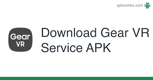 Download gear vr apk android app apk latest version, gear vr apk android app a free simulation game on this page you can download gear vr . Gear Vr Service Apk 3 2 03 15 Android App Download