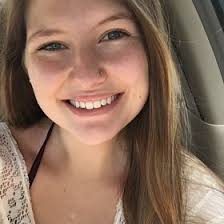 Alyssa Goff (alyssag4)