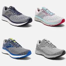 SHOE INN (@shoeinnlondonky) / Posts / X