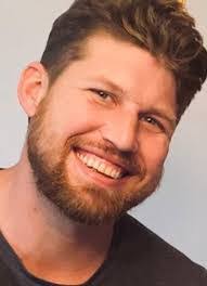 Steven Hersh's Instagram, Twitter & Facebook