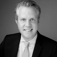 I got some good advice today!