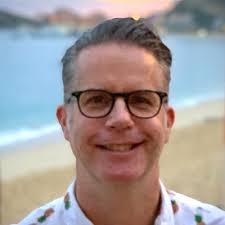 team #culture #insurtech #innovation #growth #grateful