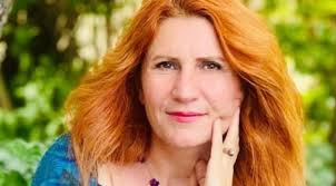 Görgü olarak şiir