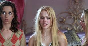 Caesar joked, well, the ides of march have come, to which the seer replied ay, they have come, but they are not gone. this meeting is famously dramatized in william shakespeare's play julius caesar. Ides Of March Tweets