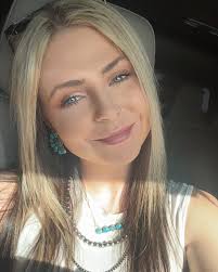 ➡️ 14.99 with EN6BRU32 ⬅️ Grab from Amazon here ⤵️  https://joylink.io/amazon/important-beige-lounge-set (Ad) JUNE2025