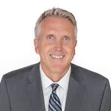 415 Muir DR, Soquel, CA 95073