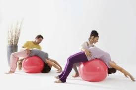 Pin On Mobility Exercises