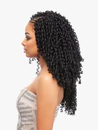 This pretty dread look is ideal if you don't want it's no secret that dreads look amazing when styled in a bun. How To Do Soft Dreads
