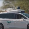 Story image for Autonomous Cars from VentureBeat