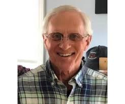 Ronald Pineau Obituary (1947