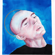 Zak Bond Watercolour (@ZBPWatercolour) • Facebook