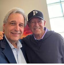 Craig Walker Recovery and Memories