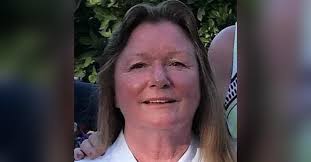 Susan Covarrubias Obituary