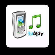 Tubidy is a youtube phenomenon in the english speaking world. Amazon Com Tubidy Mobile Appstore For Android