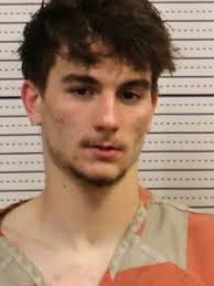 Greene County, AR Arrests