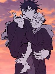 twitter イラスト イラスト上達 キャラクターデザイン