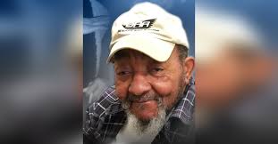 Obituary information for Jessie James Smith, Sr.
