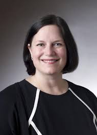 Steve Janik steps down as chairman at law firm that bears his name