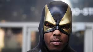 SC Featured: Phoenix Rising