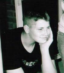 Justin Newsom Obituary (1988