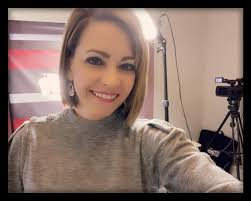 Working from home this week. See you at noon, 3 and 4pm 📺