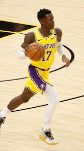 Nba stream loves all things basketball and we are happy to the la lakers are one of the most successful teams in the history of basketball. Aumkzkhc0 O0mm