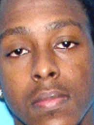 Haines City Man Arrested in Shooting