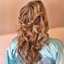 Boho Hair Boho Hairstyles Boho Hairstyles Medium Boho Hairstyles For Long Hair Boho Hairstyles Sho Long Bridal Hair Short Bridal Hair Bohemian Hairstyles
