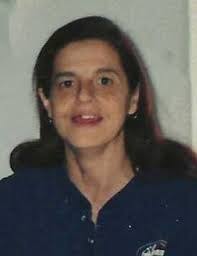 Diana Mather's Instagram, Twitter & Facebook