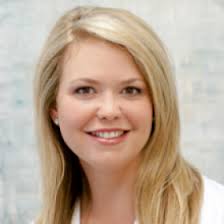 Best Cosmetic Surgeons & Doctors